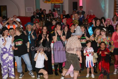 comp_IMG_0058.jpg