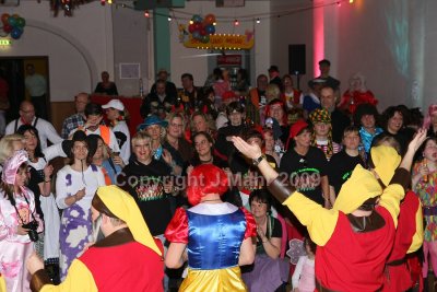 comp_IMG_0061.jpg
