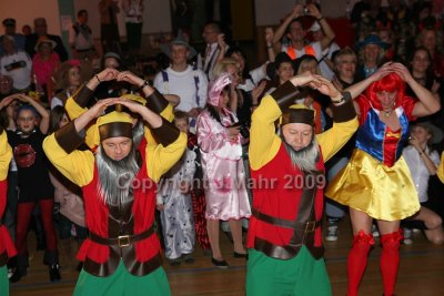 comp_IMG_0062.jpg