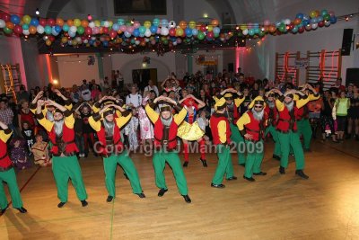 comp_IMG_0063.jpg