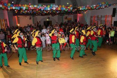 comp_IMG_0064.jpg