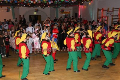 comp_IMG_0065.jpg