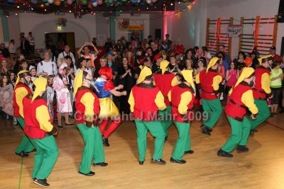 comp_IMG_0066.jpg