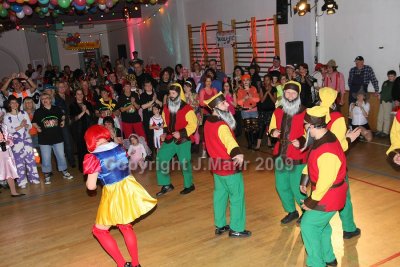 comp_IMG_0067.jpg