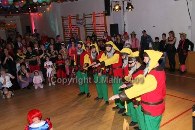 comp_IMG_0068.jpg
