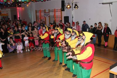 comp_IMG_0069.jpg