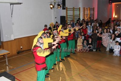 comp_IMG_0071.jpg