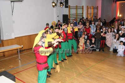 comp_IMG_0072.jpg