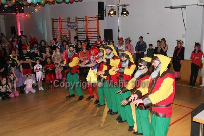 comp_IMG_0073.jpg