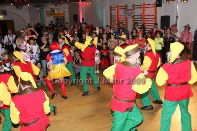 comp_IMG_0075.jpg