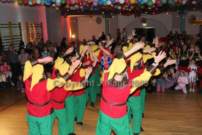 comp_IMG_0078.jpg