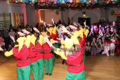 comp_IMG_0079.jpg