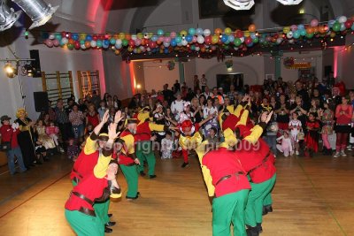 comp_IMG_0082.jpg
