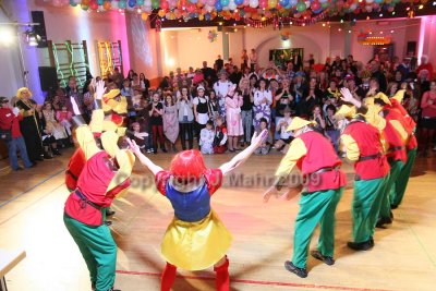 comp_IMG_0086.jpg