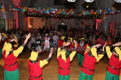 comp_IMG_0094.jpg