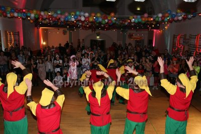 comp_IMG_0095.jpg