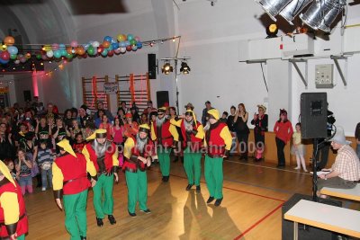 comp_IMG_0096.jpg