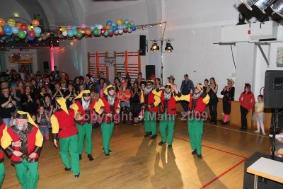 comp_IMG_0097.jpg