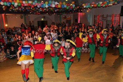comp_IMG_0098.jpg