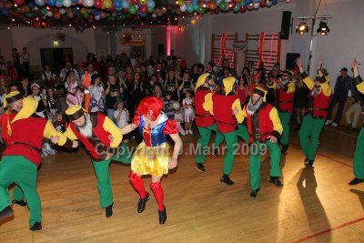 comp_IMG_0101.jpg