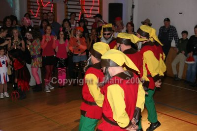 comp_IMG_0105.jpg