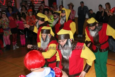 comp_IMG_0106.jpg
