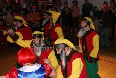 comp_IMG_0107.jpg
