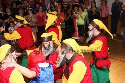 comp_IMG_0108.jpg