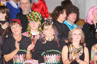 comp_IMG_0109.jpg