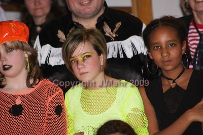 comp_IMG_0112.jpg