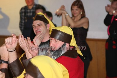 comp_IMG_0130.jpg