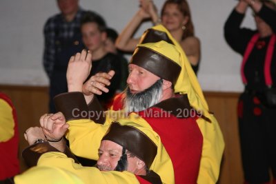 comp_IMG_0131.jpg