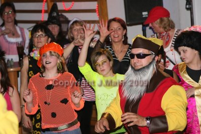 comp_IMG_0134.jpg