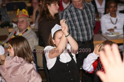 comp_IMG_0136.jpg