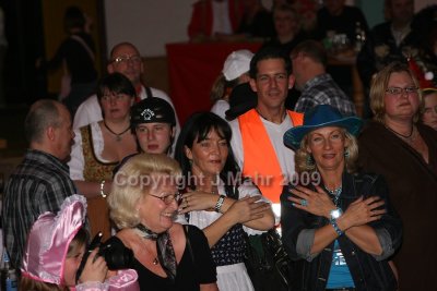 comp_IMG_0139.jpg