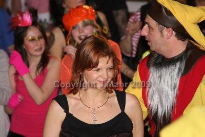 comp_IMG_0147.jpg