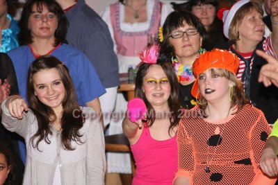 comp_IMG_0148.jpg