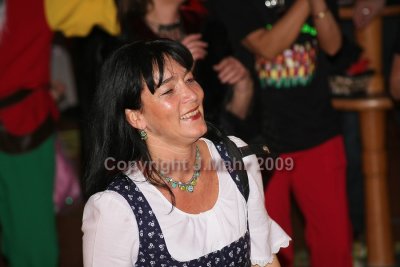 comp_IMG_0153.jpg