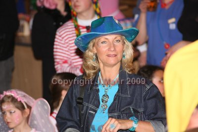 comp_IMG_0154.jpg