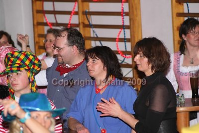 comp_IMG_0157.jpg
