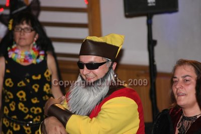 comp_IMG_0160.jpg