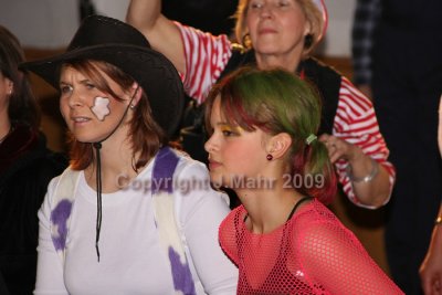 comp_IMG_0164.jpg