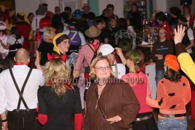 comp_IMG_0172.jpg