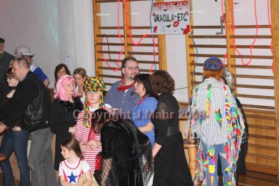 comp_IMG_0176.jpg