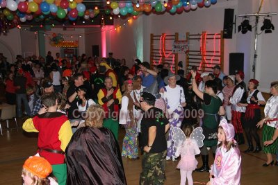 comp_IMG_0180.jpg