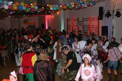 comp_IMG_0182.jpg