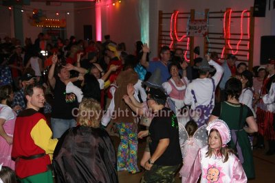 comp_IMG_0183.jpg