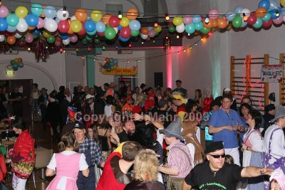 comp_IMG_0184.jpg