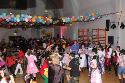 comp_IMG_0185.jpg