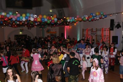 comp_IMG_0186.jpg